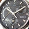 6931a867ccd8ab3d7af9cd51 TWA Vacheron Constantin Overseas Multifunction Watch, Elegant and Noble, the Pinnacle of Prestige
