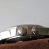 6931a867ccd8ab3d7af9cd52 TWA Vacheron Constantin Overseas Multifunction Watch, Elegant and Noble, the Pinnacle of Prestige