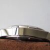 6931a867ccd8ab3d7af9cd53 TWA Vacheron Constantin Overseas Multifunction Watch, Elegant and Noble, the Pinnacle of Prestige