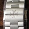6931a867ccd8ab3d7af9cd54 TWA Vacheron Constantin Overseas Multifunction Watch, Elegant and Noble, the Pinnacle of Prestige