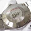 6931a867ccd8ab3d7af9cd55 TWA Vacheron Constantin Overseas Multifunction Watch, Elegant and Noble, the Pinnacle of Prestige