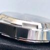 6931a868ccd8ab3d7af9cd5a Summer Essential Swimming Gear, New Arrival: Vacheron Constantin Overseas Chronograph Series with 7750 Movement (6-Digit Small Second), 42mm Case Diameter