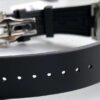 6931a868ccd8ab3d7af9cd5d Summer Essential Swimming Gear, New Arrival: Vacheron Constantin Overseas Chronograph Series with 7750 Movement (6-Digit Small Second), 42mm Case Diameter
