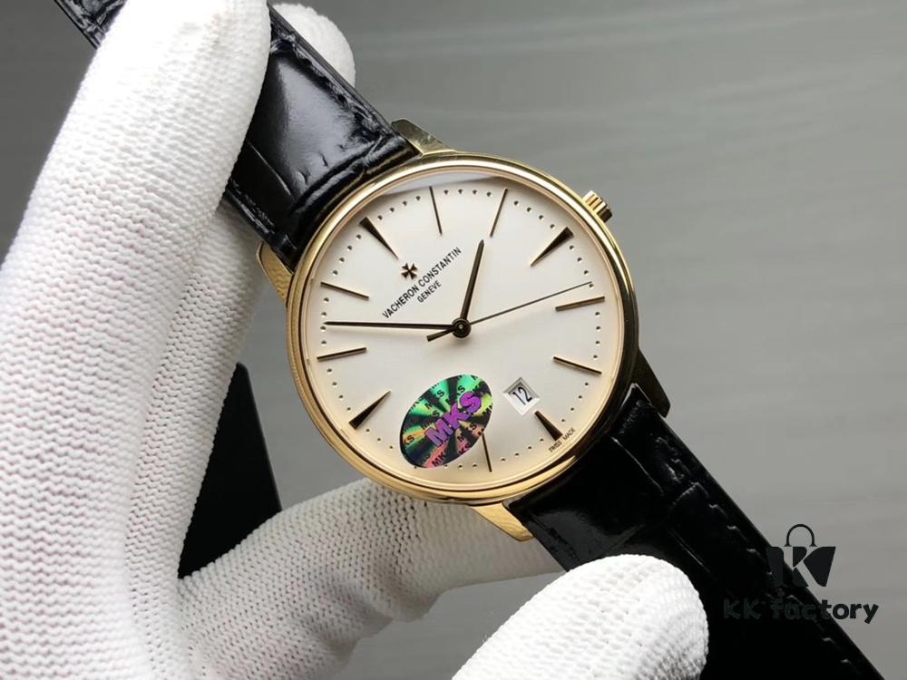 6931a868ccd8ab3d7af9cd5f Vacheron Constantin Gold Heritage