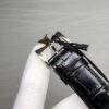 Vacheron Constantin Gold Heritage