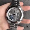 6931a868ccd8ab3d7af9cd68 8F Release: Vacheron Constantin Overseas Horological Excellence, Upgraded V2 Edition Crafted Over 10 Months