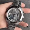 6931a868ccd8ab3d7af9cd69 8F Release: Vacheron Constantin Overseas Horological Excellence, Upgraded V2 Edition Crafted Over 10 Months