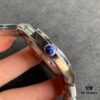 6931a86bccd8ab3d7af9cd99 8F New Arrival: Vacheron Constantin Overseas Dual Time Watch
