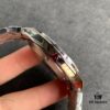 6931a86bccd8ab3d7af9cd9a 8F New Arrival: Vacheron Constantin Overseas Dual Time Watch