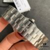 6931a86cccd8ab3d7af9cd9b 8F New Arrival: Vacheron Constantin Overseas Dual Time Watch