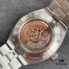 6931a86cccd8ab3d7af9cd9d 8F New Arrival: Vacheron Constantin Overseas Dual Time Watch