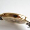 6931a86cccd8ab3d7af9cda3 MKS New Release: Jumbo Ultra-Thin Design - Van Cleef Arpels Tradition Series 81180 Watch