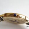 6931a86cccd8ab3d7af9cda4 MKS New Release: Jumbo Ultra-Thin Design - Van Cleef Arpels Tradition Series 81180 Watch