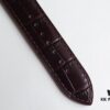 6931a86cccd8ab3d7af9cda5 MKS New Release: Jumbo Ultra-Thin Design - Van Cleef Arpels Tradition Series 81180 Watch