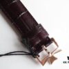 6931a86cccd8ab3d7af9cda6 MKS New Release: Jumbo Ultra-Thin Design - Van Cleef Arpels Tradition Series 81180 Watch