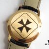 6931a86cccd8ab3d7af9cda7 MKS New Release: Jumbo Ultra-Thin Design - Van Cleef Arpels Tradition Series 81180 Watch