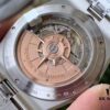 6931a86dccd8ab3d7af9cdae XF New Release Limited Edition: Vacheron Constantin Overseas Ultra-Thin 2000v – Brand New Black Dial