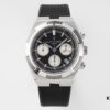6931a86dccd8ab3d7af9cdb1 8F Vacheron Constantin Overseas Series 5500V Fully Upgraded