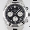6931a86dccd8ab3d7af9cdb3 8F Vacheron Constantin Overseas Series 5500V Fully Upgraded