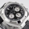 6931a86dccd8ab3d7af9cdb4 8F Vacheron Constantin Overseas Series 5500V Fully Upgraded