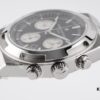 6931a86dccd8ab3d7af9cdb5 8F Vacheron Constantin Overseas Series 5500V Fully Upgraded