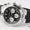 6931a86dccd8ab3d7af9cdb6 8F Vacheron Constantin Overseas Series 5500V Fully Upgraded
