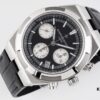 6931a86dccd8ab3d7af9cdb7 8F Vacheron Constantin Overseas Series 5500V Fully Upgraded