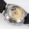 6931a86dccd8ab3d7af9cdb8 8F Vacheron Constantin Overseas Series 5500V Fully Upgraded