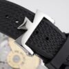 6931a86dccd8ab3d7af9cdb9 8F Vacheron Constantin Overseas Series 5500V Fully Upgraded
