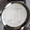 6931a86eccd8ab3d7af9cdbf KZ's Ultra-Thin Masterpiece – Vacheron Constantin Patrimony Series 81180 Ultra-Thin Watch, 40mm x 6.8mm, Manual Movement Conversion, World's Thinnest Replica