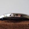 6931a86eccd8ab3d7af9cdc0 KZ's Ultra-Thin Masterpiece – Vacheron Constantin Patrimony Series 81180 Ultra-Thin Watch, 40mm x 6.8mm, Manual Movement Conversion, World's Thinnest Replica