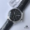6931a86eccd8ab3d7af9cdc3 TW Upgraded Again --- Vacheron Constantin Overseas FIFTYSIX Series, Stunning Launch