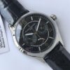 6931a86eccd8ab3d7af9cdc5 TW Upgraded Again --- Vacheron Constantin Overseas FIFTYSIX Series, Stunning Launch