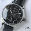 6931a86eccd8ab3d7af9cdc6 TW Upgraded Again --- Vacheron Constantin Overseas FIFTYSIX Series, Stunning Launch