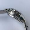6931a86eccd8ab3d7af9cdc7 TW Upgraded Again --- Vacheron Constantin Overseas FIFTYSIX Series, Stunning Launch