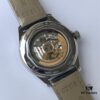6931a86eccd8ab3d7af9cdc9 TW Upgraded Again --- Vacheron Constantin Overseas FIFTYSIX Series, Stunning Launch