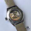 6931a86eccd8ab3d7af9cdca TW Upgraded Again --- Vacheron Constantin Overseas FIFTYSIX Series, Stunning Launch