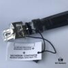 6931a86fccd8ab3d7af9cdcb TW Upgraded Again --- Vacheron Constantin Overseas FIFTYSIX Series, Stunning Launch