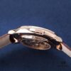 6931a870ccd8ab3d7af9cddb XZ Factory Presents: Jaeger LeCoultre Master Series Classic Three-Hand Dress Watch Q1548420 - A Masterpiece of Precision and Elegance