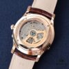 6931a870ccd8ab3d7af9cddc XZ Factory Presents: Jaeger LeCoultre Master Series Classic Three-Hand Dress Watch Q1548420 - A Masterpiece of Precision and Elegance