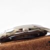 ZF Ultra-Thin Masterpiece [Minimalist Design, Ultra-Slim Profile]