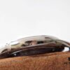 ZF Ultra-Thin Masterpiece [Minimalist Design, Ultra-Slim Profile]