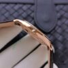 Jaeger LeCoultre Master Ultra Thin