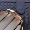 Jaeger LeCoultre Master Ultra Thin