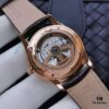 Jaeger LeCoultre Master Ultra Thin