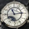 6931a874ccd8ab3d7af9ce20 High-End Quality Jaeger LeCoultre Rendez-Vous Series New Couple's Edition Launches with Full Functions