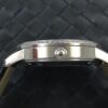 6931a874ccd8ab3d7af9ce21 High-End Quality Jaeger LeCoultre Rendez-Vous Series New Couple's Edition Launches with Full Functions