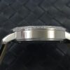 6931a874ccd8ab3d7af9ce22 High-End Quality Jaeger LeCoultre Rendez-Vous Series New Couple's Edition Launches with Full Functions