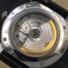 6931a874ccd8ab3d7af9ce24 High-End Quality Jaeger LeCoultre Rendez-Vous Series New Couple's Edition Launches with Full Functions