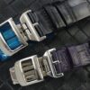 6931a874ccd8ab3d7af9ce25 High-End Quality Jaeger LeCoultre Rendez-Vous Series New Couple's Edition Launches with Full Functions